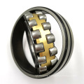 Low Noise 22328 CC/W33 Double Row Spherical Roller Bearing